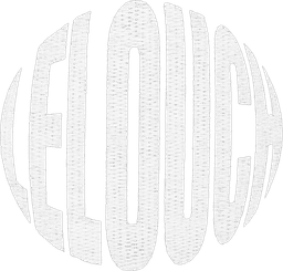 LELOUCH